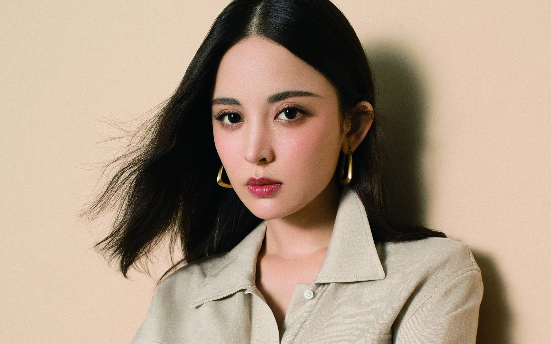 考无人机驾照的年龄（考无人机驾照的年龄要求）