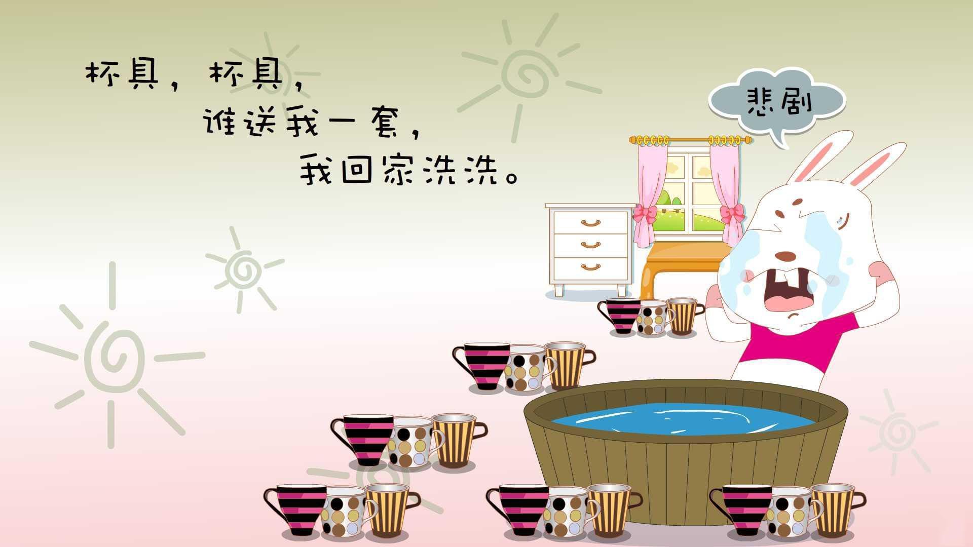 无人机驾驶合格证考试内容是什么(无人机驾驶员执照和合格证有什么区别吗?)