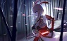 无人机操控员好就业吗工资多少(无人机操控员好就业吗工资多少钱)
