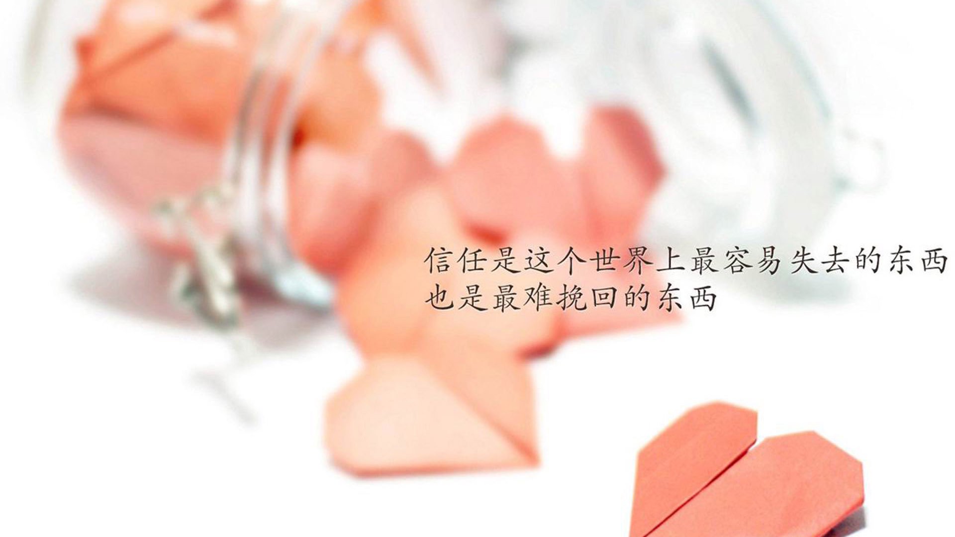 无人机驾驶证属于中级职称吗(无人机驾驶证什么级别)