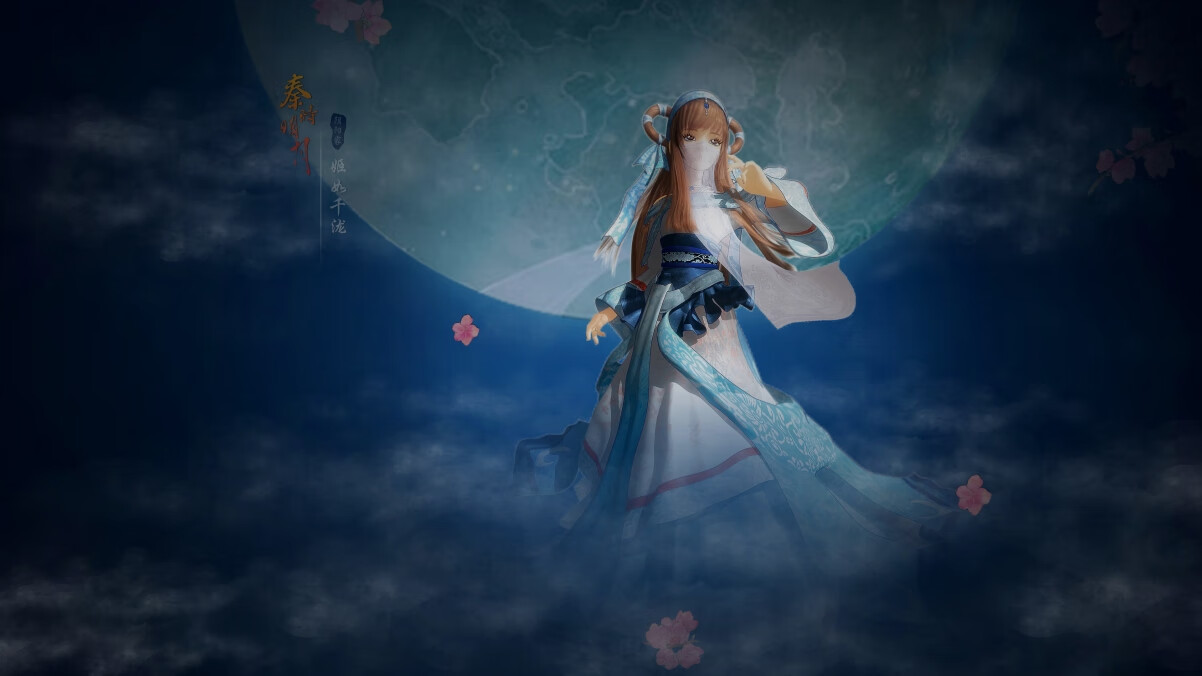 珠海无人机管理规定（珠海无人机管理规定细则）