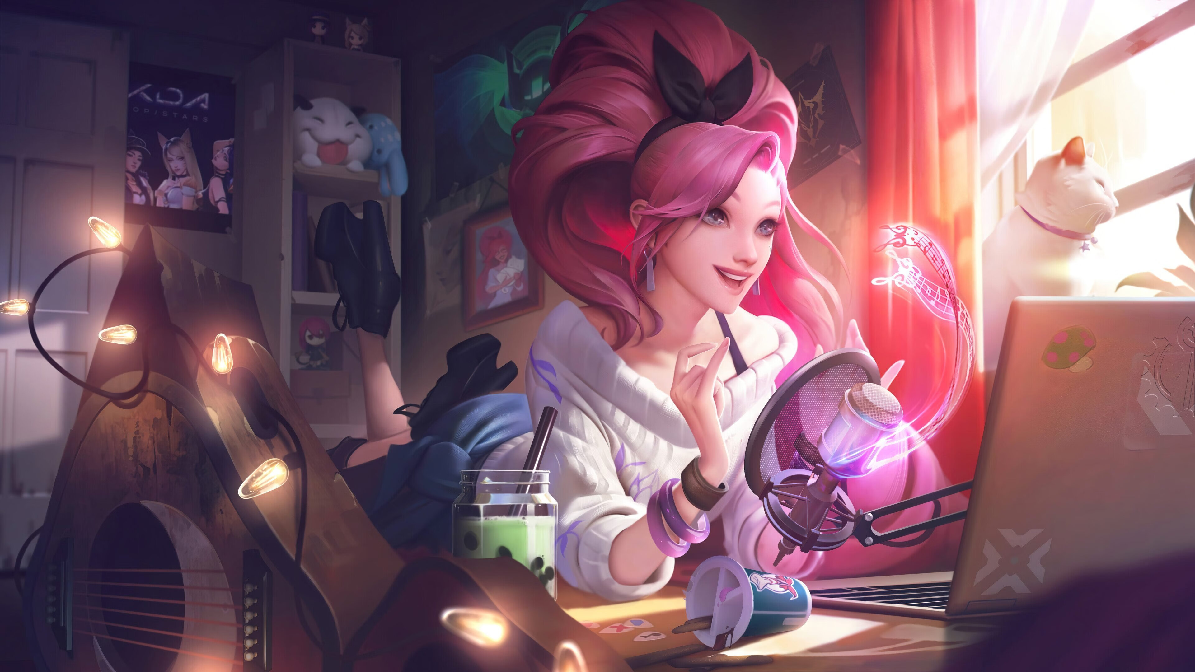 唐山市无人机驾驶培训考证(唐山无人机招聘)