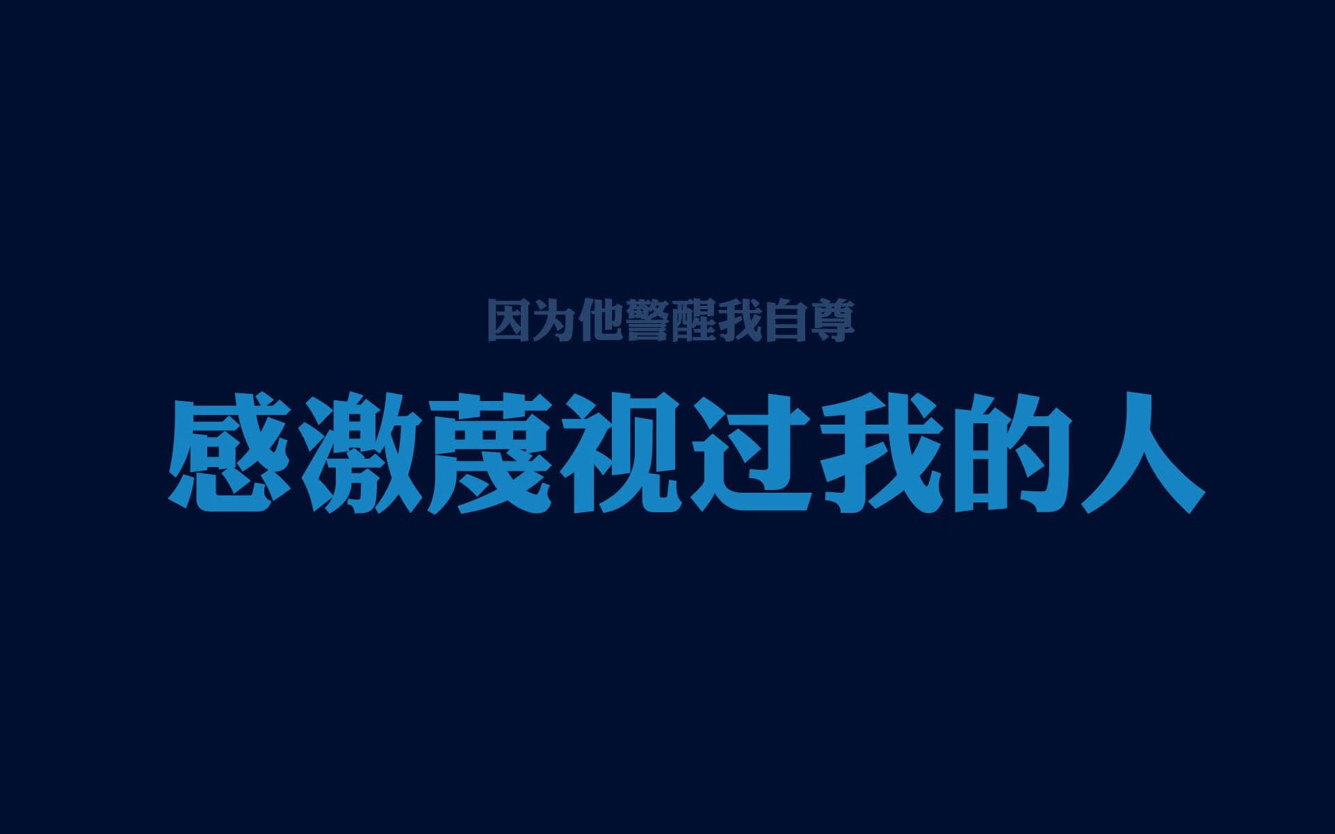 无人机超视距考试难不难地面站(超视距无人机地面站试题)