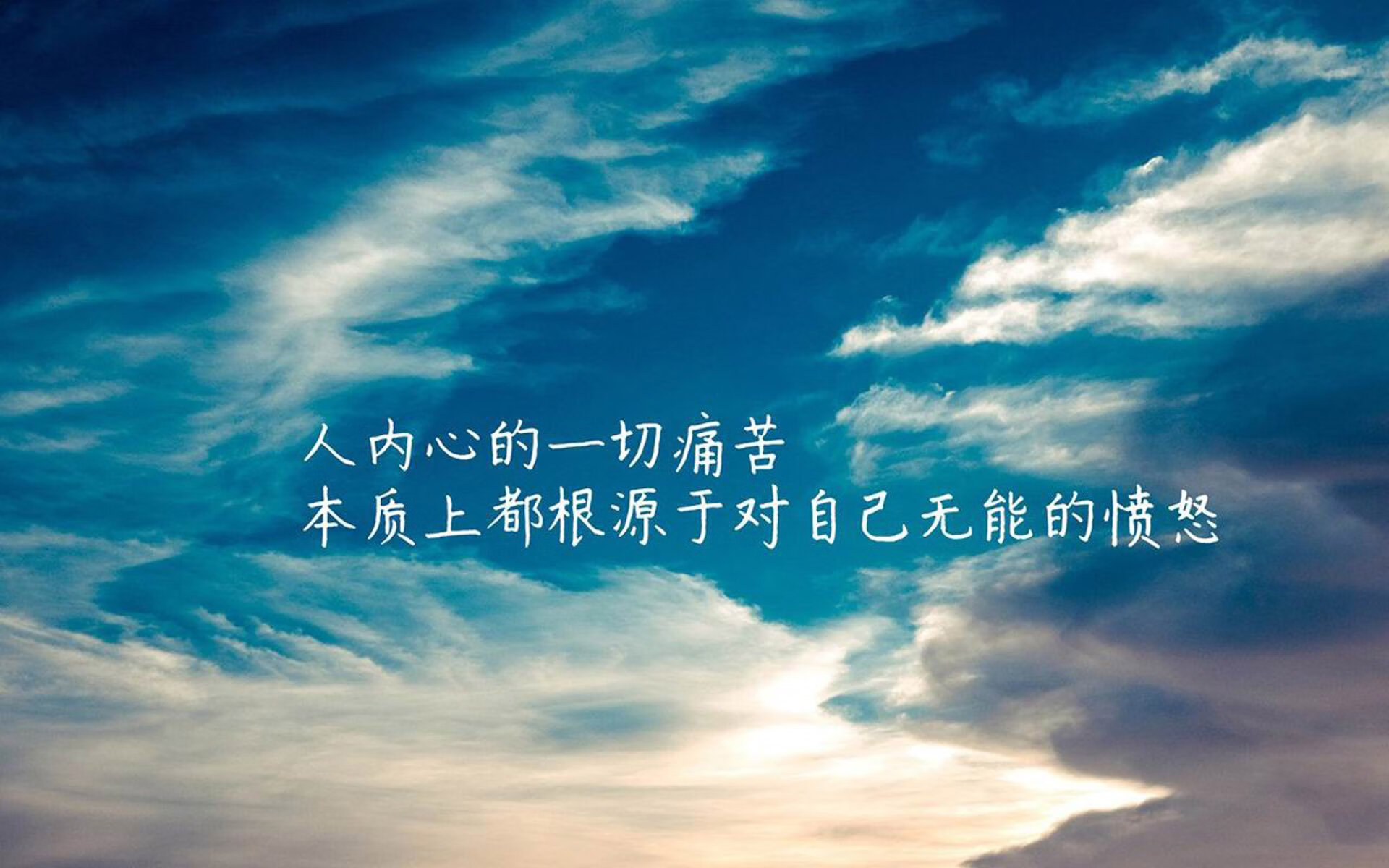 无人机驾驶证考取难度(无人机驾驶员证好考吗)