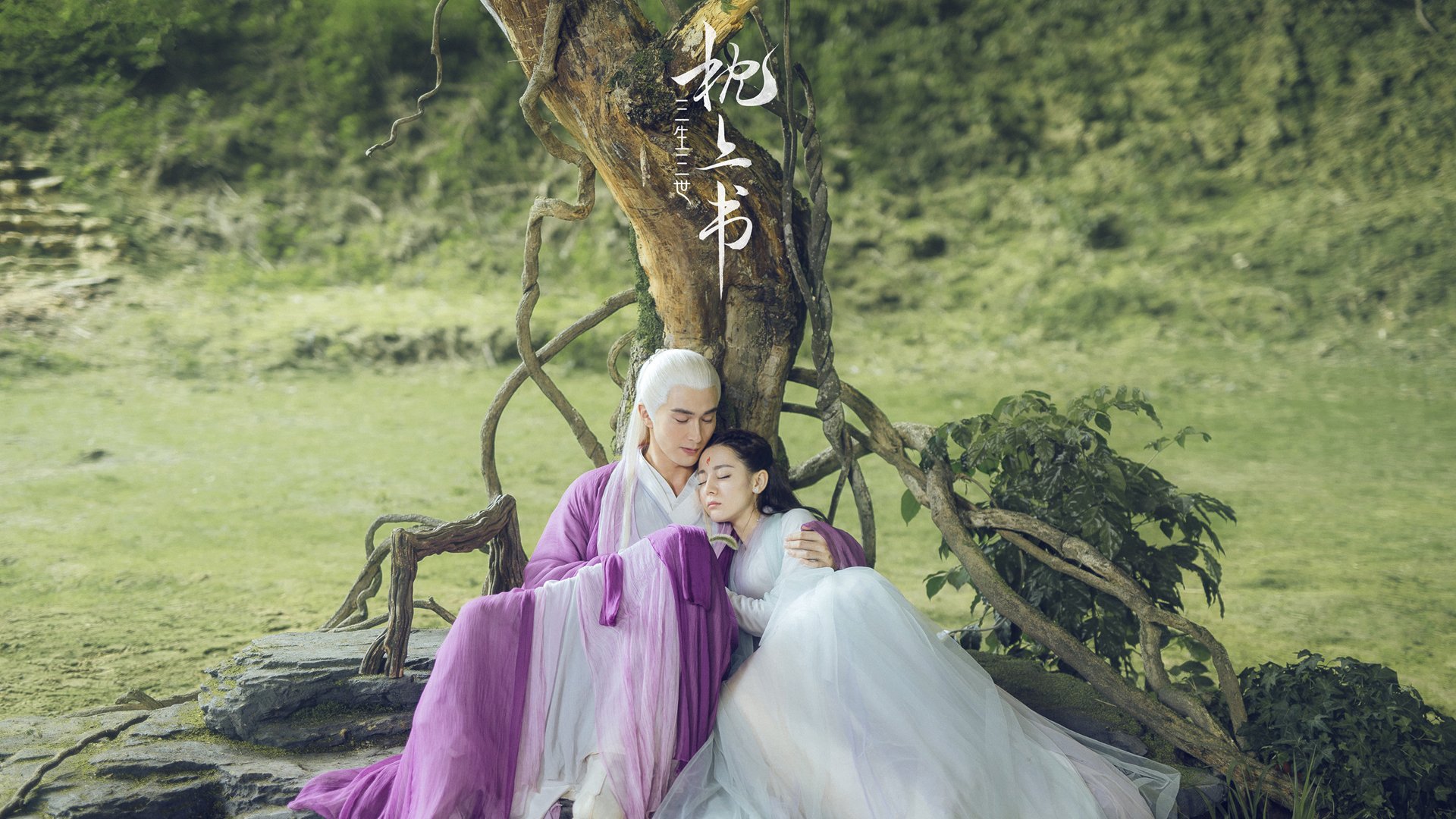厦门无人机培训机构有哪些(厦门无人机培训机构有哪些公司)