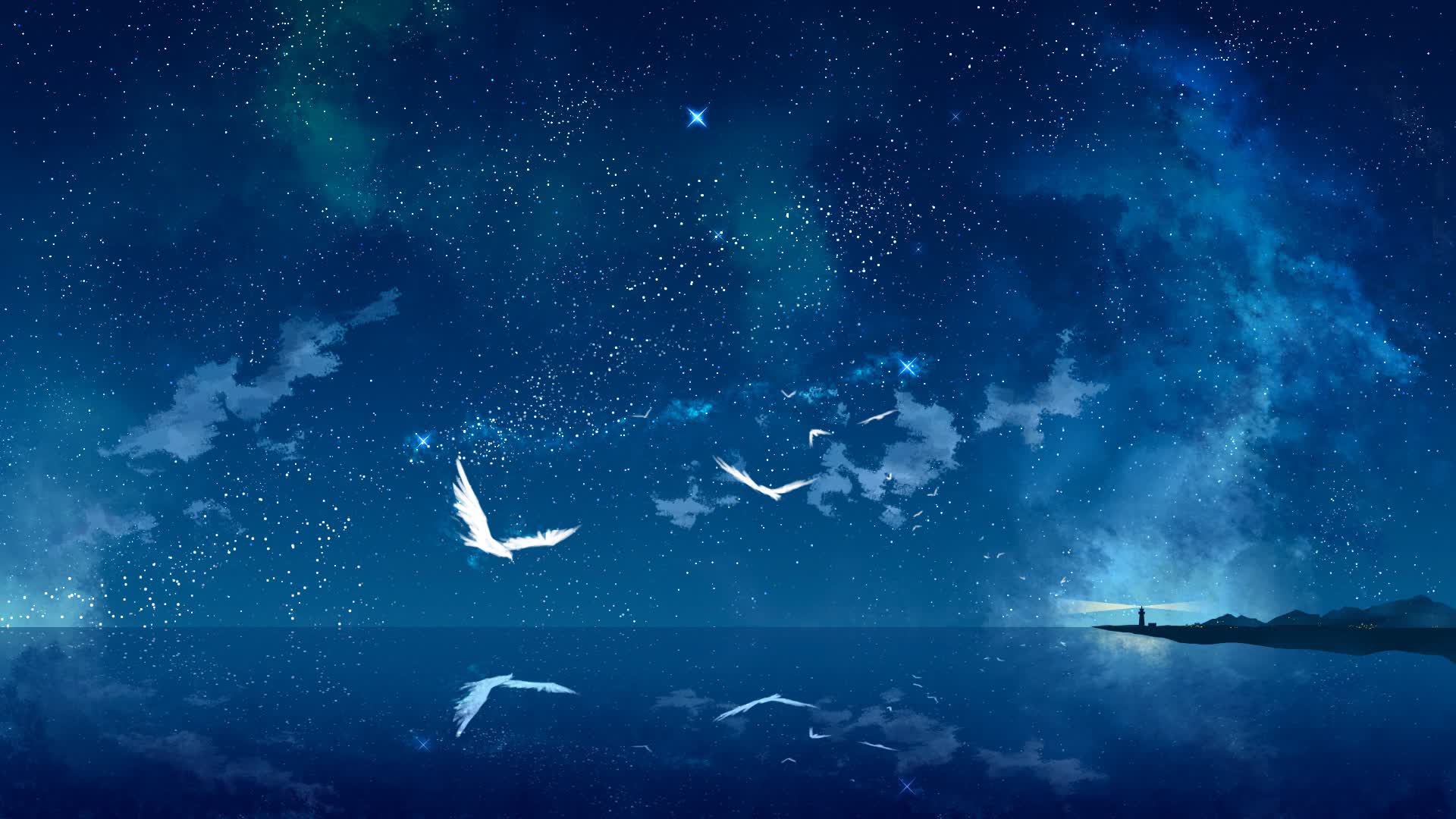 ccac无人机执照(ccac无人机执照有什么用)