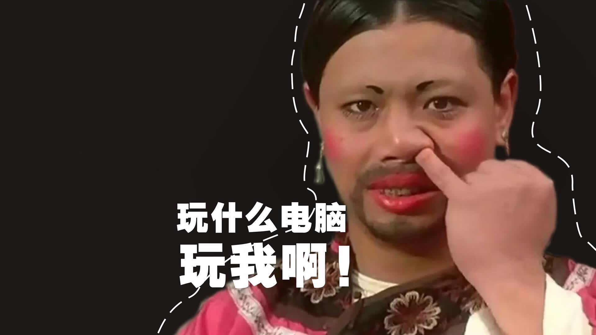 无人机中专就业方向(无人机专业技校)