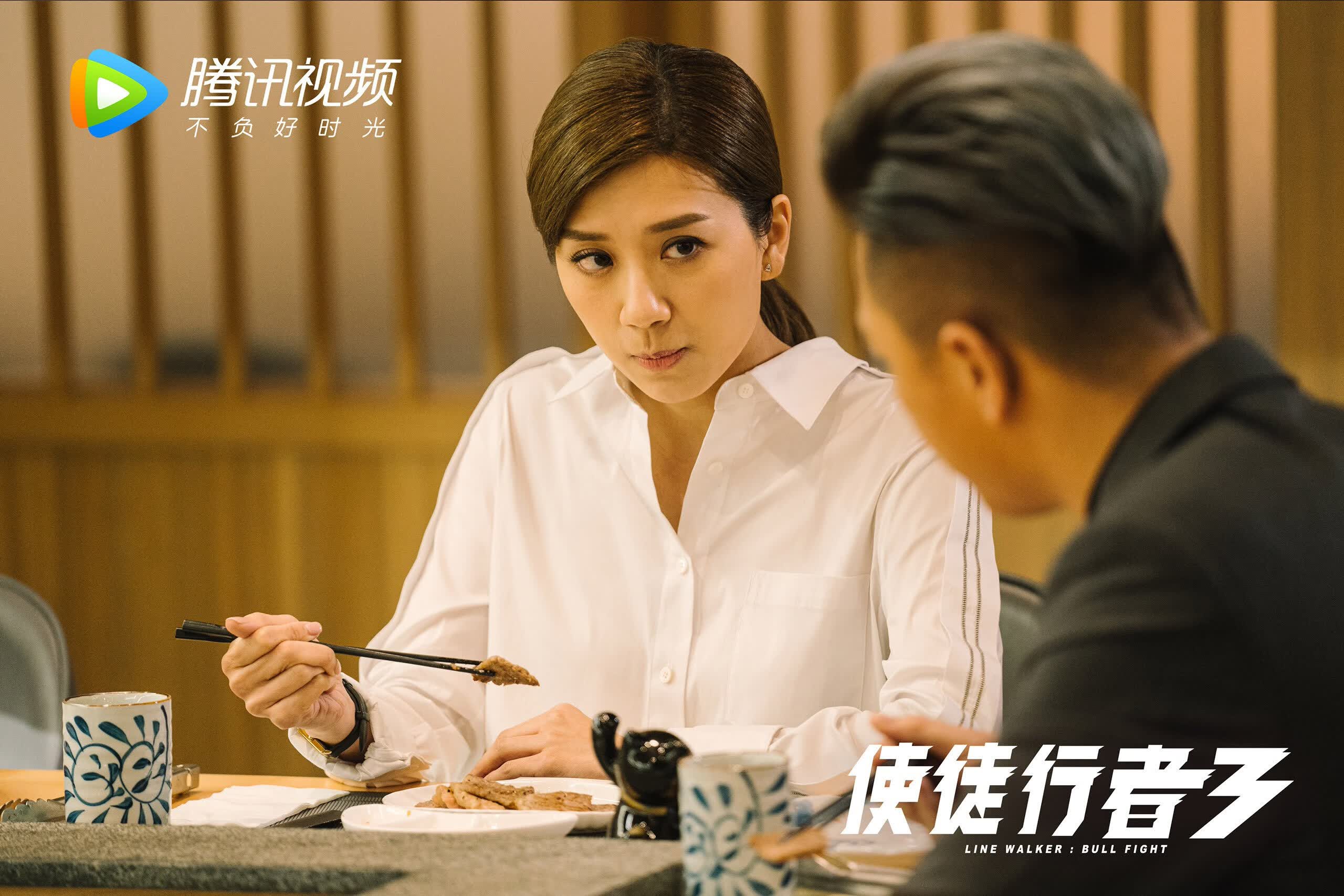 开无人机难吗(开无人机需要什么证)