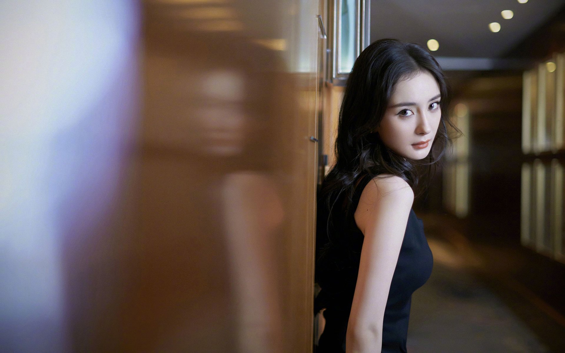 无人机表演重庆作文开头(2026年无人机表演作文300)