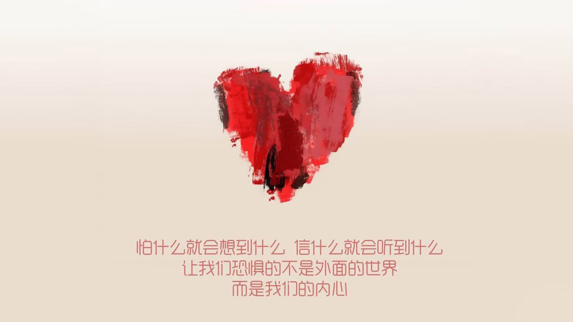 无人机名片怎么设计视频（无人机名片怎么设计视频教程）