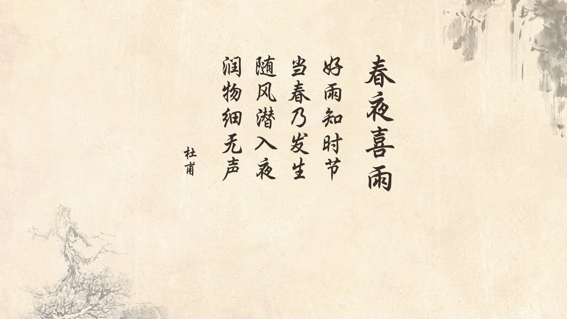 新疆无人机公司招聘电话(新疆无人机协会)