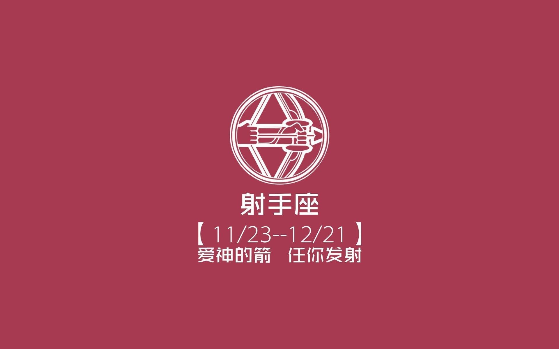 深圳无人机表演灯光秀(深圳无人机表演灯光秀时间)