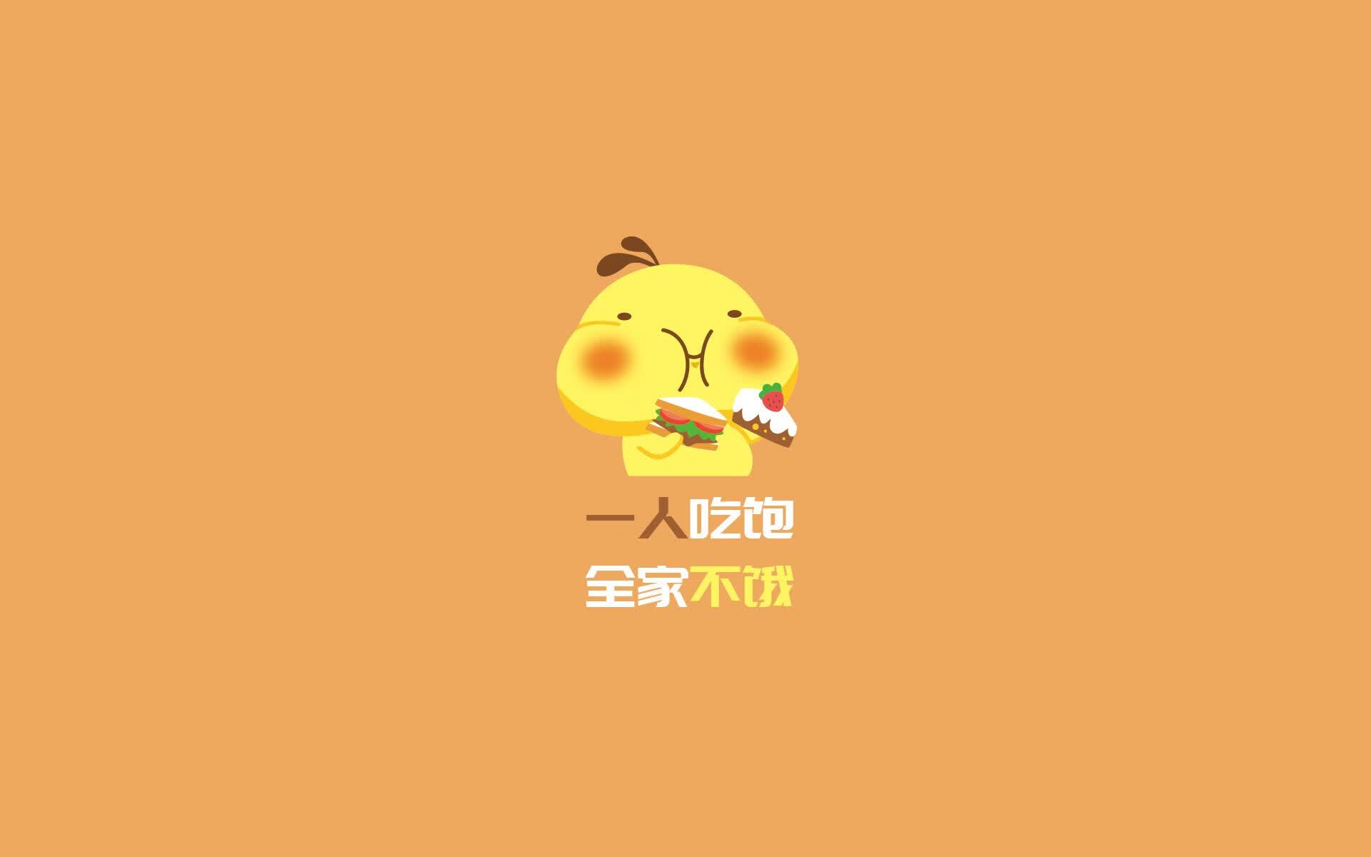 大疆无人机考试科目问答（大疆无人机驾驶证培训）