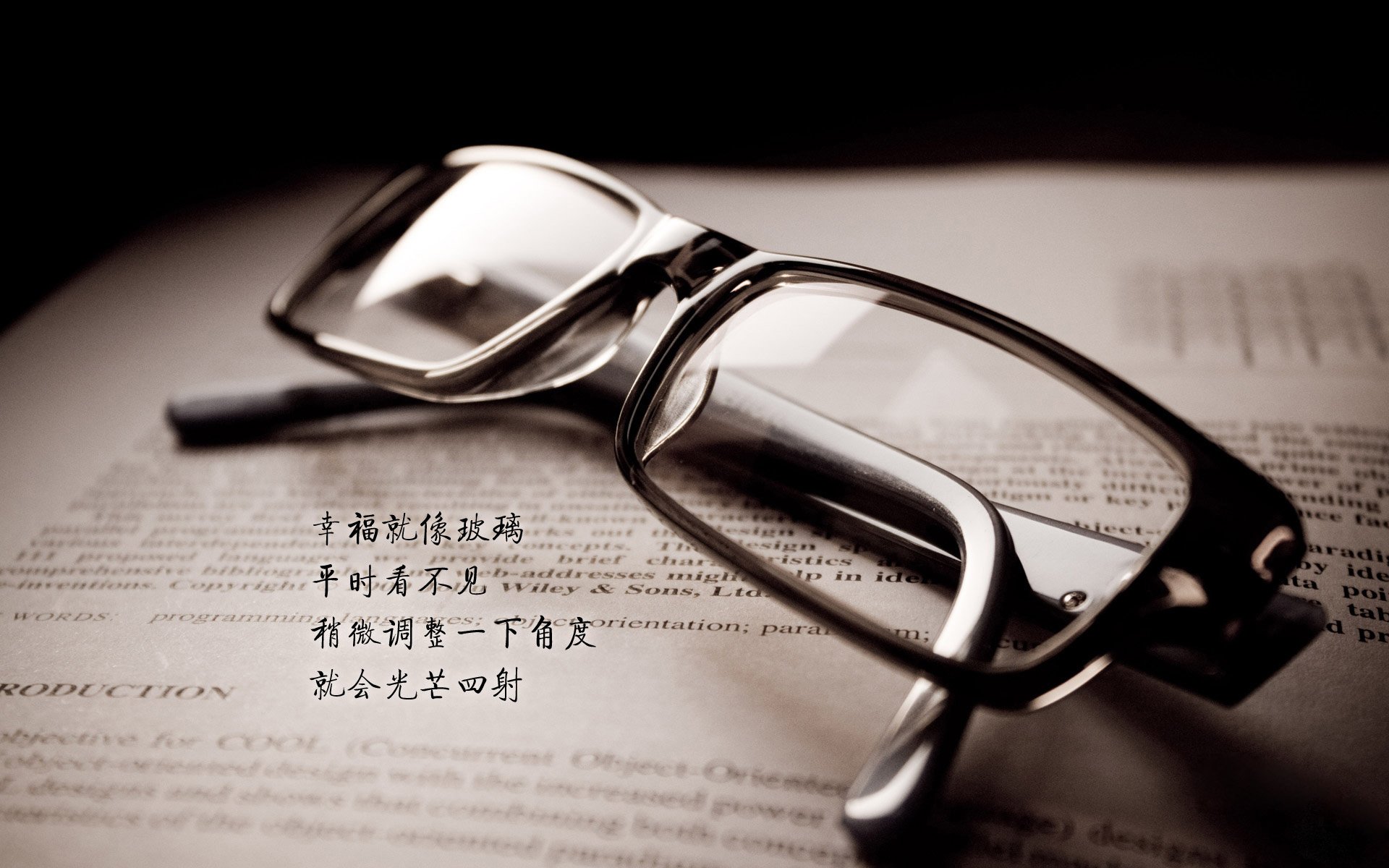 无人机驾驶证考取多少钱（无人机驾驶证考试费用多少）