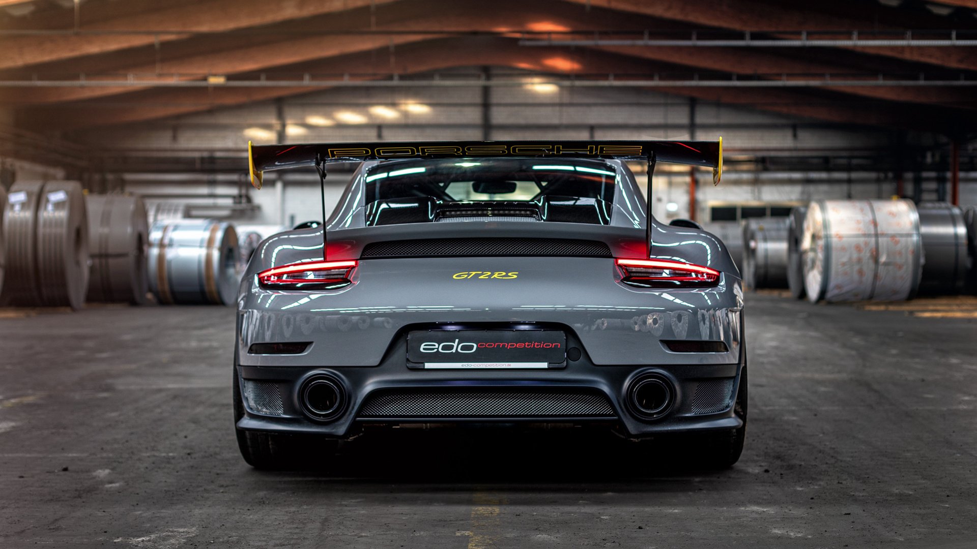 无人机运营合格证有什么用(无人机运营证怎么办理)