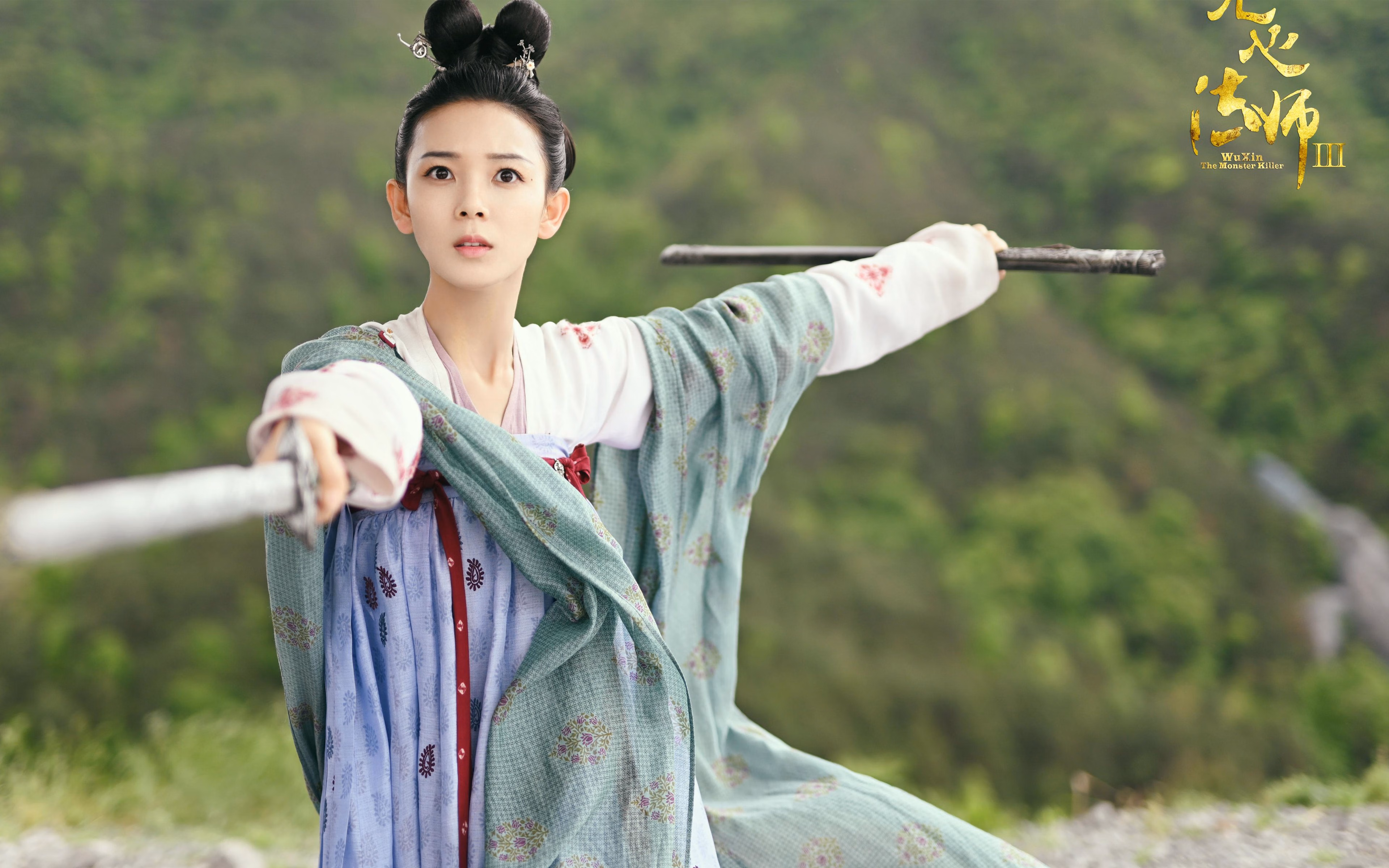 无人机名字独一无二（高雅不俗的无人机名字）