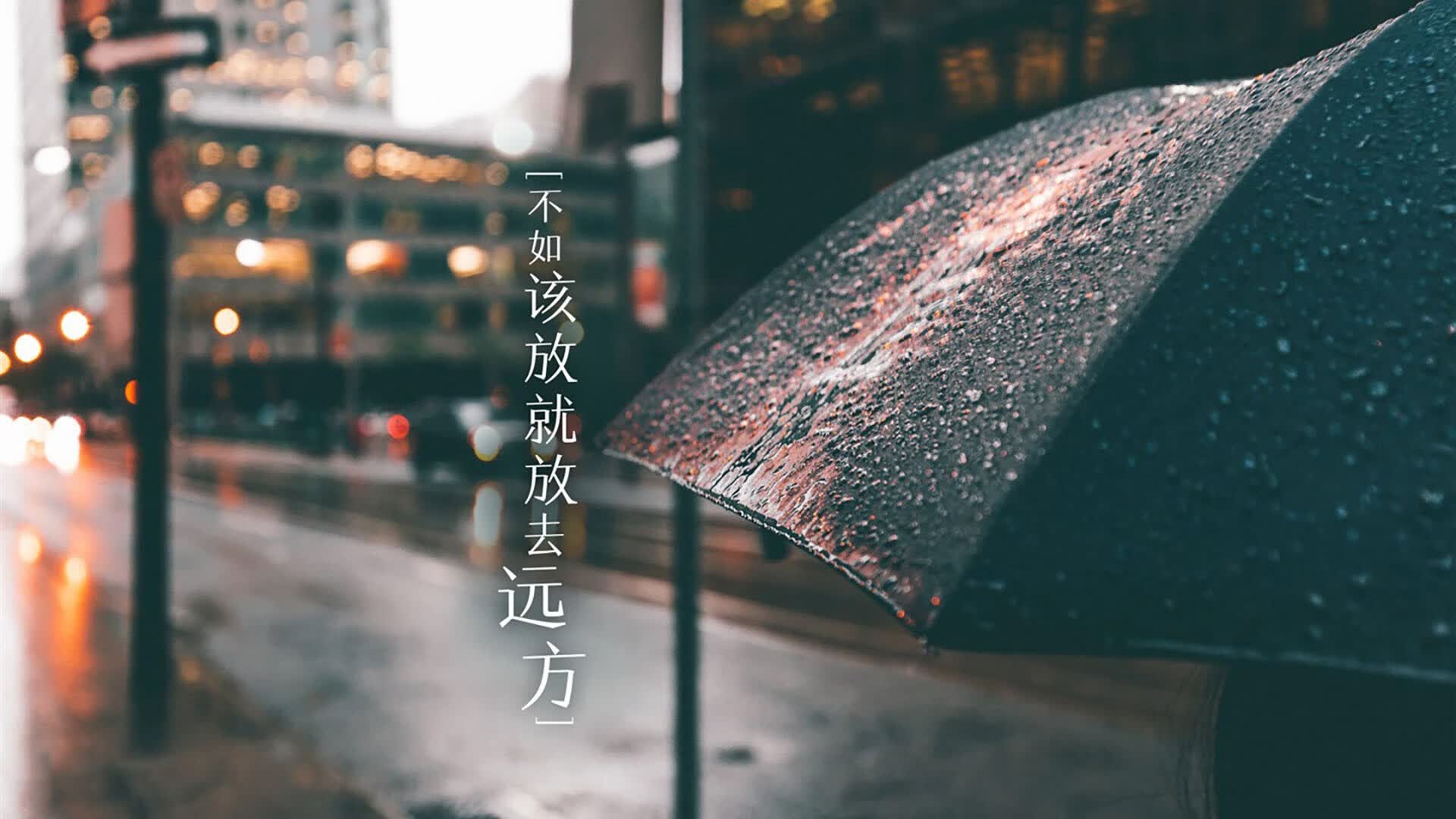 无人机驾驶证报考费用(无人机驾驶证报考条件及流程)